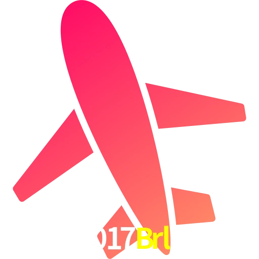 017Brl