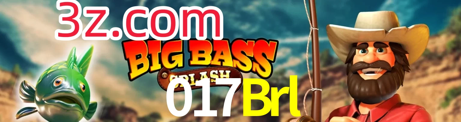 017Brl