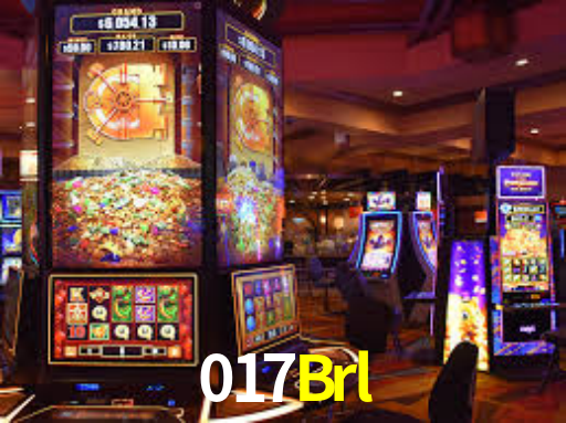 017Brl