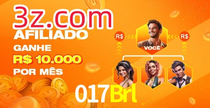 017Brl