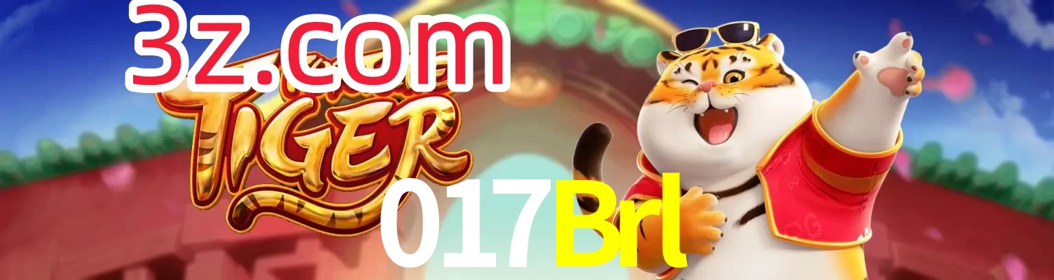 017Brl