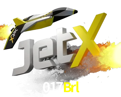017Brl