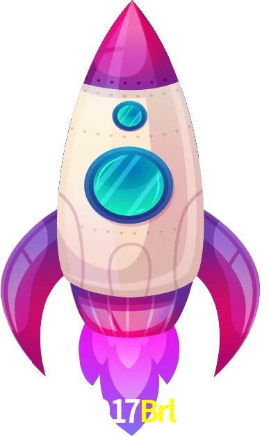 017Brl