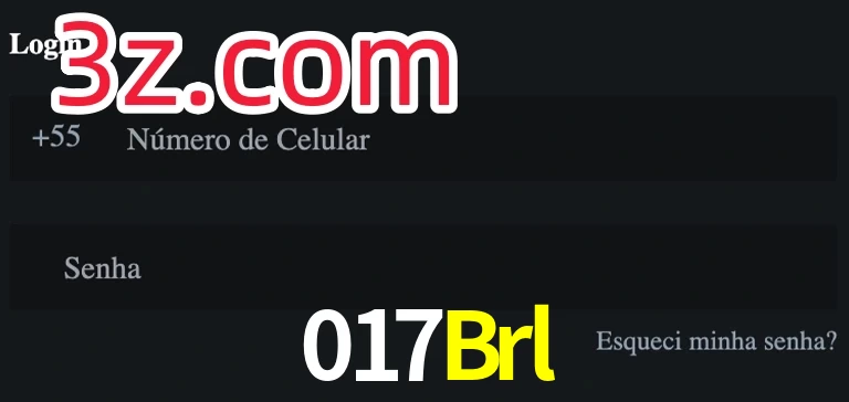 017Brl