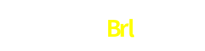 017Brl