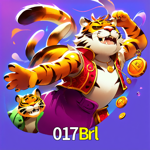 017Brl