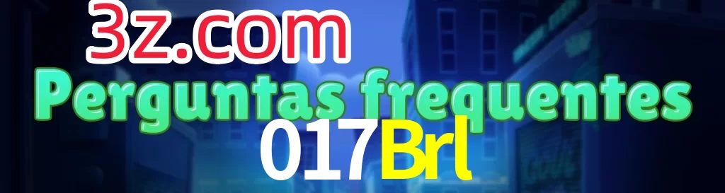 017Brl