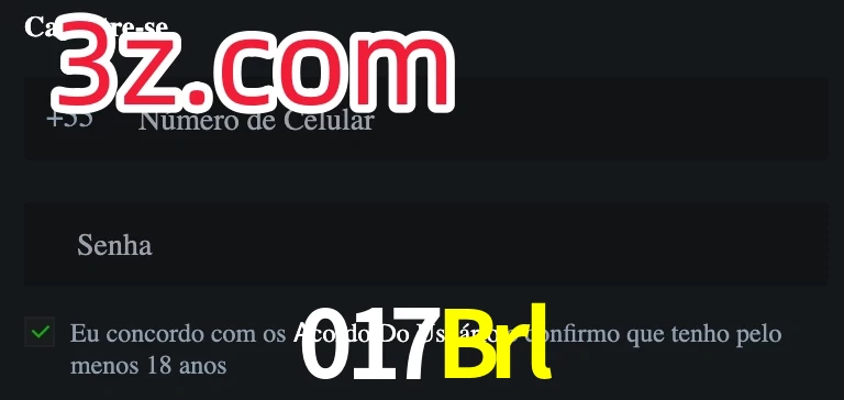 017Brl