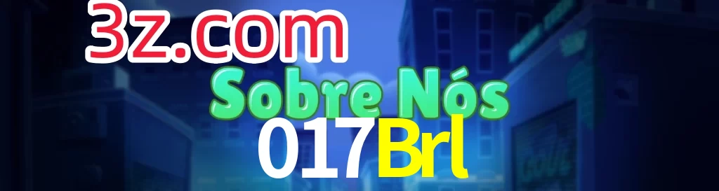 017Brl